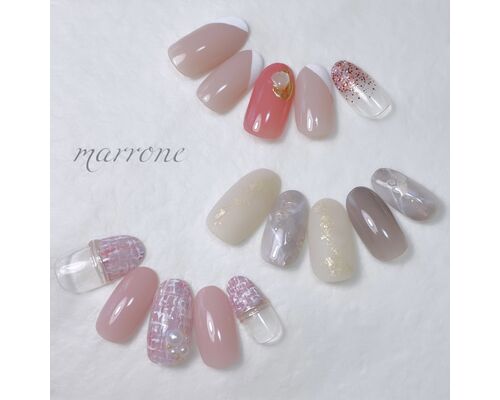 A57231BA-442B-4522-94ED-D9705C901CA1