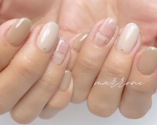 96E8FBCE-6930-4754-9A2E-B2FB98FE23BD