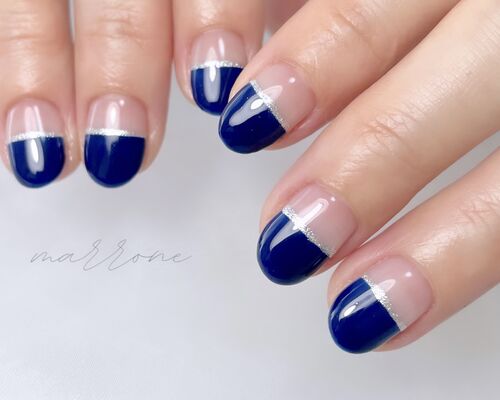 60BF5A6B-9A3E-4BD3-8AB9-EBE447128194