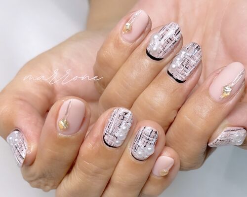 EB5CE7CF-5A79-483F-9E69-C07AD7DB4059