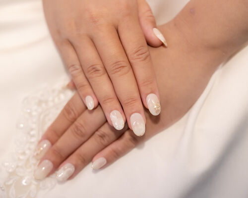 C56C6F1A-6E49-442D-B417-1226EE3B8F4D