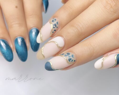 5E099CEF-5F53-45CB-8CD5-27ABBB03DFE5