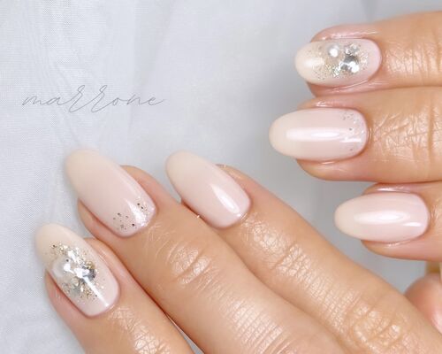 4F601608-6D4C-4F90-9F48-A3A8081DF696