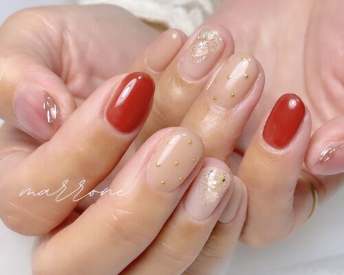 532AAB90-B4E5-48C7-B6E8-928FFACDA0C7