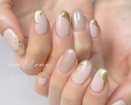 85AE44A8-1CED-4B22-ABA2-920F958EE10A