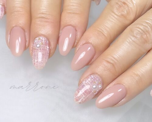 511225AC-200E-4090-A752-2D88C5108D20