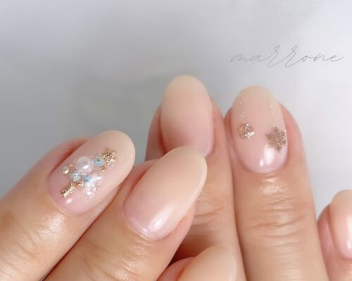 A9C9B11B-994B-4627-8BBE-6109F6D39793