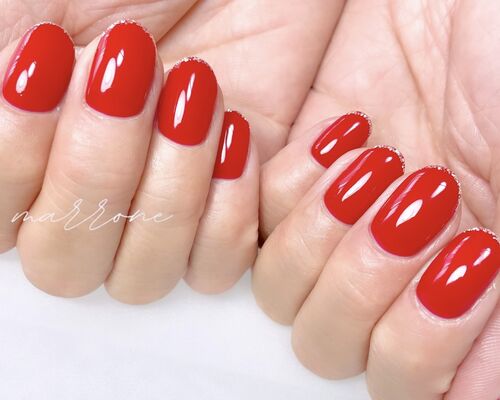 39AA699F-A232-447F-8D34-718375AB6E95