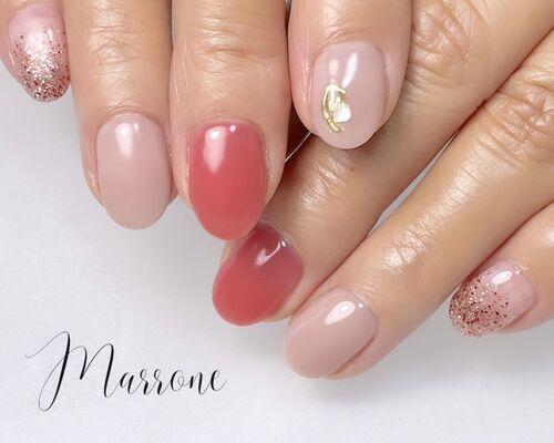 B828BA8F-5AB8-4069-8E0A-B6E6990361EE