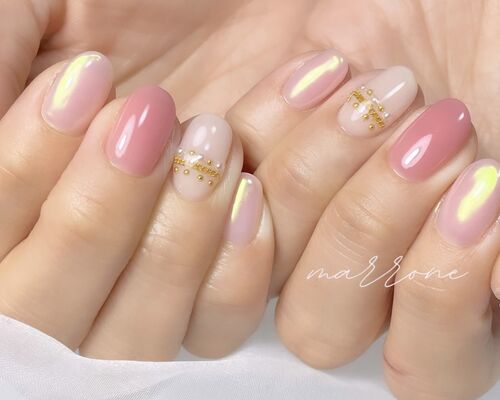 7610DC58-BE33-4B37-B1E0-4424B42E61C6