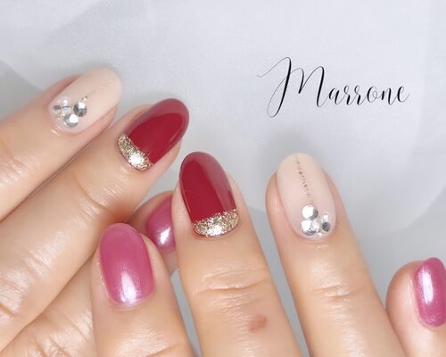 2E60C23A-162A-4ABF-81DC-AD91E2080CD1