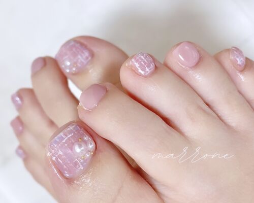 6644E275-22FB-4F51-9FE8-D4C7E2B04201