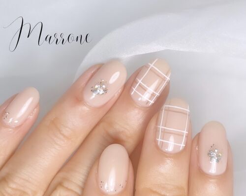 0CEB363D-0578-460F-ADE6-90E1B1B9348A