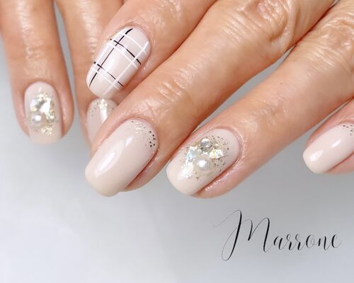 F8544FA2-8B18-4756-9DBA-CCF0C780A801