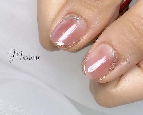 7DBF4C1C-DF81-4106-A102-BC9A97E2D024