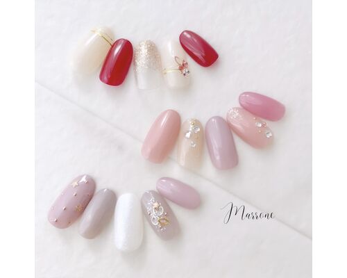 5E014EC5-E6FE-4217-AADE-FC4EC1771BE6