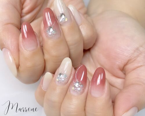 576F0E28-BA7D-4ECC-9851-BF3ED0C6C077