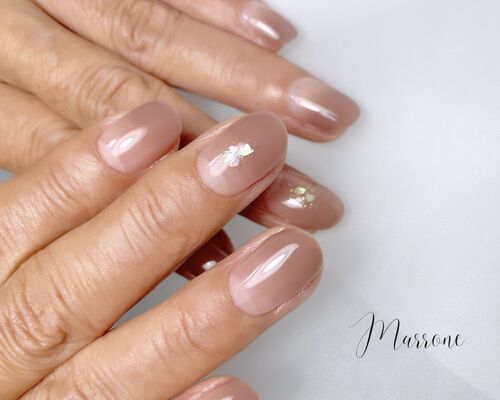 1953881D-ADB8-4C69-84CD-9F7EEE695585