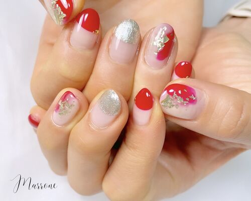 36235D9A-3087-4507-B840-607BE88460AE