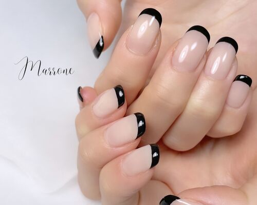 C20C8529-ACA2-4915-96D7-8BFC75B6335C