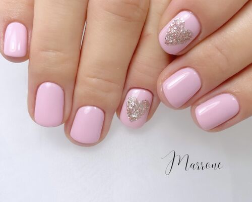 A44460E5-D08D-489D-964A-99413A7F2904