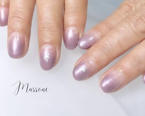 1F674AC3-D418-45F9-8115-8EA0DC570813