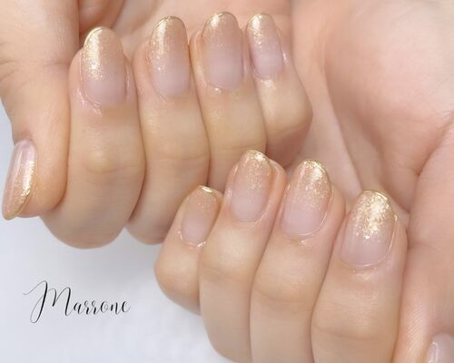 F5865A4C-22C2-45B3-A48C-5E40BF7424DF