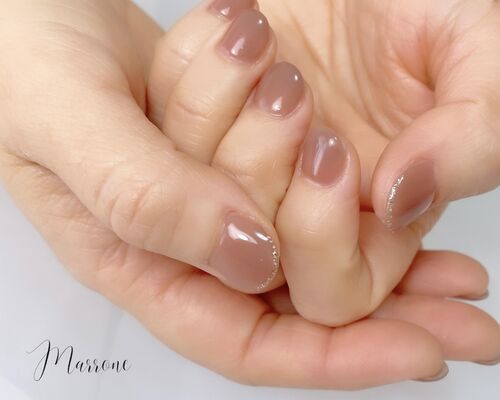 998E963F-8410-4DB7-9F75-2CE796081BC2