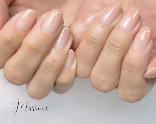 C5EEAEF3-F6F3-469E-88F8-FC2B60070779