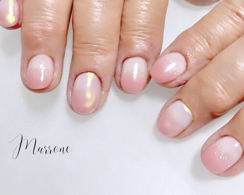 CD621410-3AA2-4DCC-8818-5274E16721E1