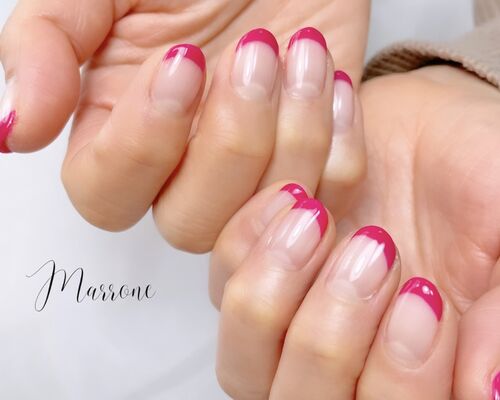 04A58E3D-3119-419D-8A40-AF5A7AFEB2B1