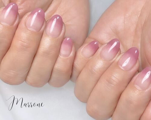 94B42892-9A30-4603-87F8-6FA9C4B511D1