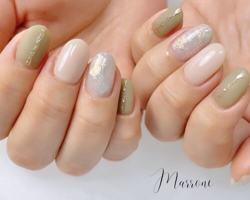 0A4BB9FF-F8E5-4AB3-AE4F-B625E13B8B93