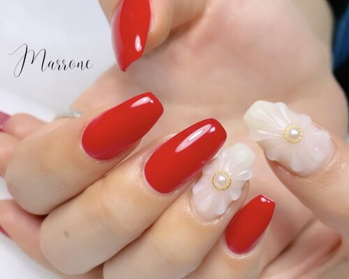 33897AA5-8BF1-408D-898C-413F77BF2E74