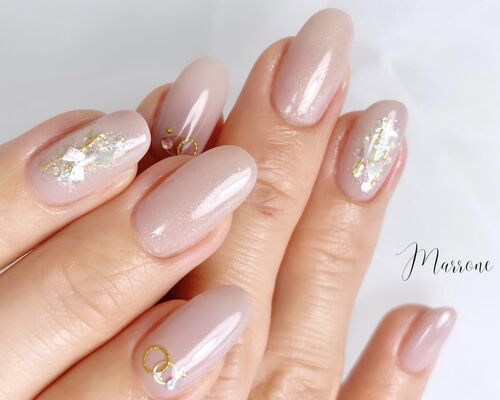 19829AF6-9549-42B3-A0F7-FA8F72CCAE90