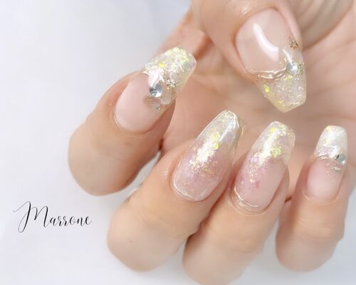 C5A196E9-5137-4FE9-8A1F-C679CB7EFAE7