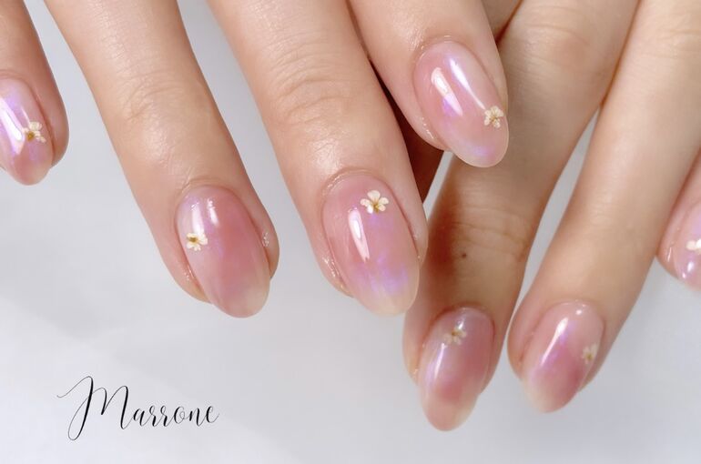 1E58D697-EAA6-43C7-9BFE-47693C82216F