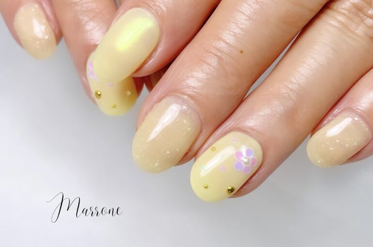 1B5825EA-74E0-4C1A-871D-7E6519DB3027