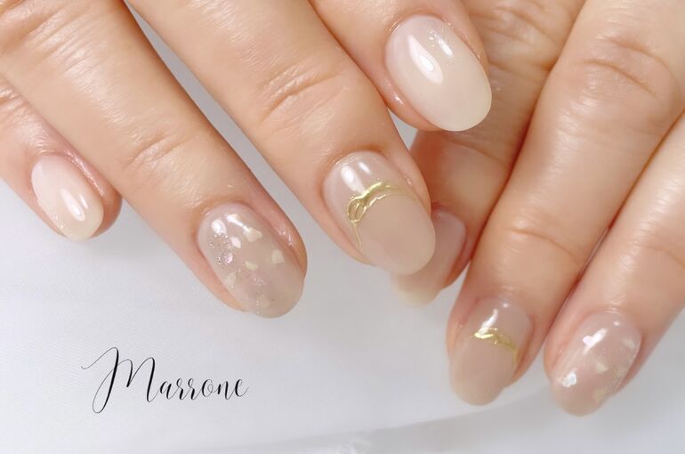 53441931-E7D3-4702-9230-43F1D09008E0