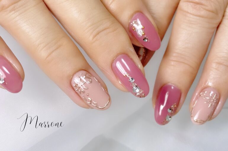 F50B464B-1B4E-431E-81F0-93F66B85FCB1