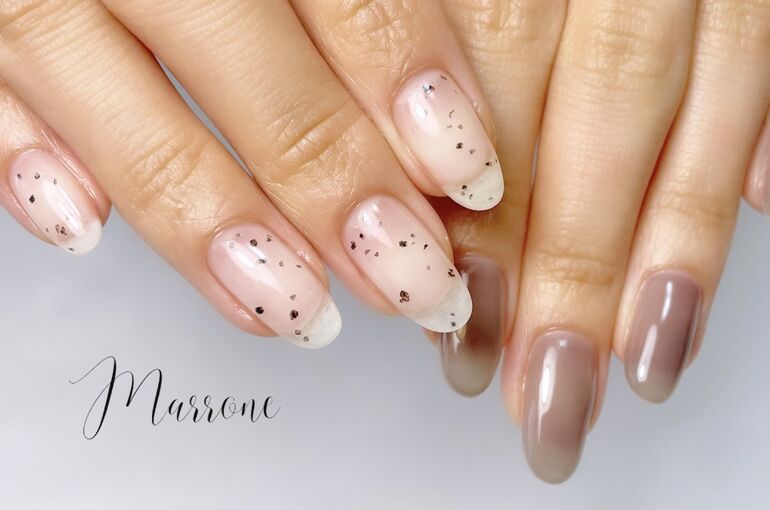 2AAF3C21-8160-44C1-BE79-E096F28AF652