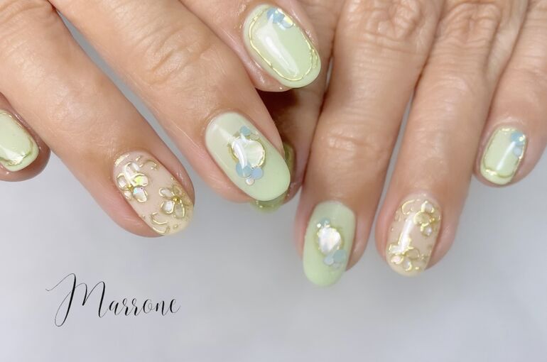 68D818D6-E1B0-4FF2-A937-1B2EE1575B8D