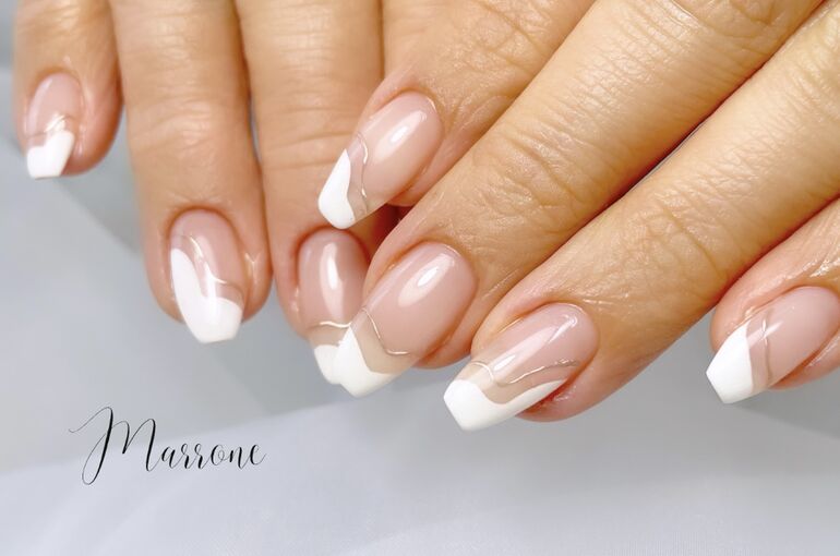 6E1CAFF8-DA11-473A-BE0C-F9ED00E146A5