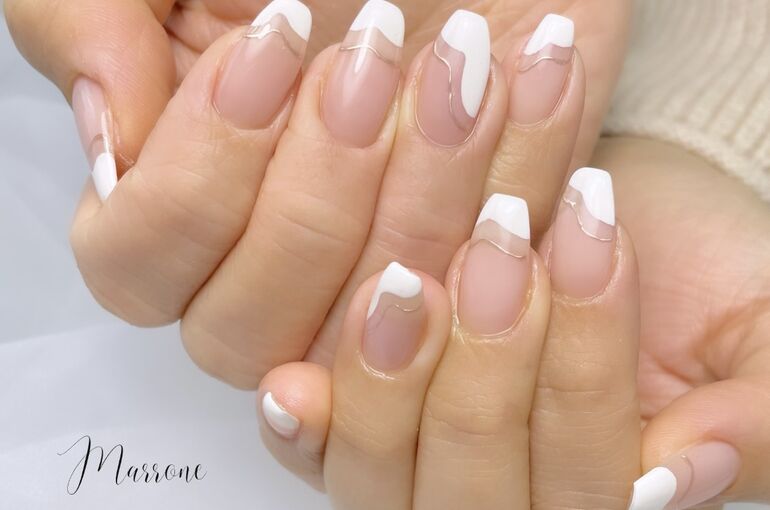 4865FBED-C140-4922-8236-B733CB0109BE