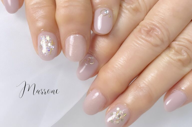 D1E300CB-0F83-40DE-B6FC-3CB1E0FB62F3