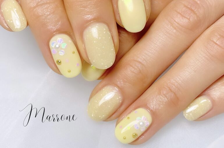 3AB24224-AA42-4F7E-B4FC-B4F5B2272C83