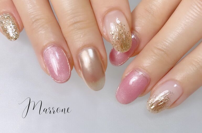 F9CD63DD-3E0C-461D-9A06-C4FF974C8D40