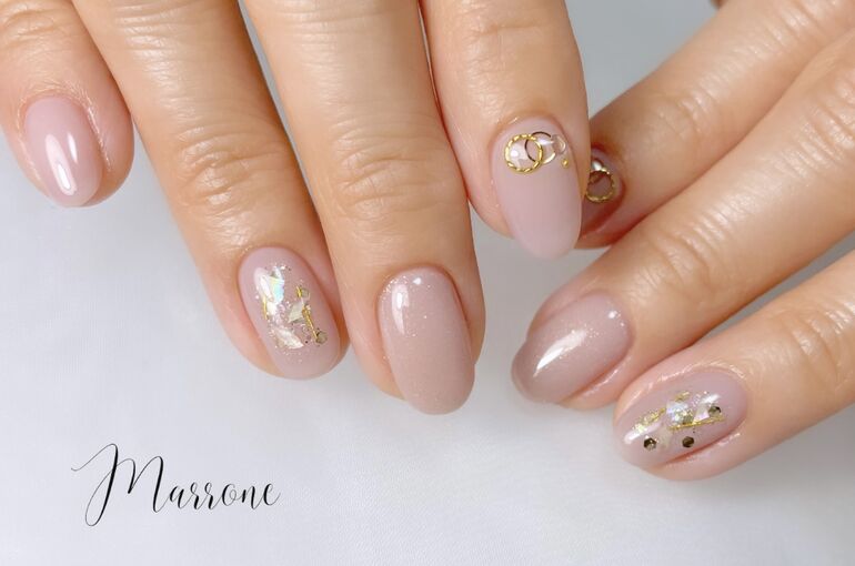 BCB6D668-2C93-4E4B-9916-9FD1EFCD008F