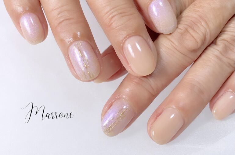 755202B5-CC84-4806-B970-2D50F29CFF96