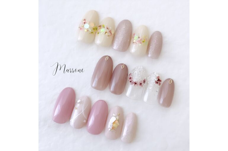 710514E7-9EFA-480D-9554-D9A5FC8B2BE9